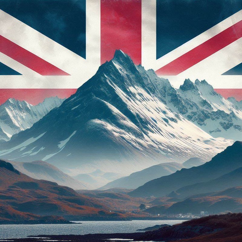 Choosing an Online Casino in the UK: Why NineWin Stands Out Choosing an Online Casino in the UK: Why NineWin Stands Out